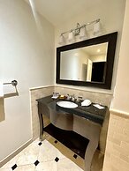 Le Manoir d'Auteuil - Par Aneyro