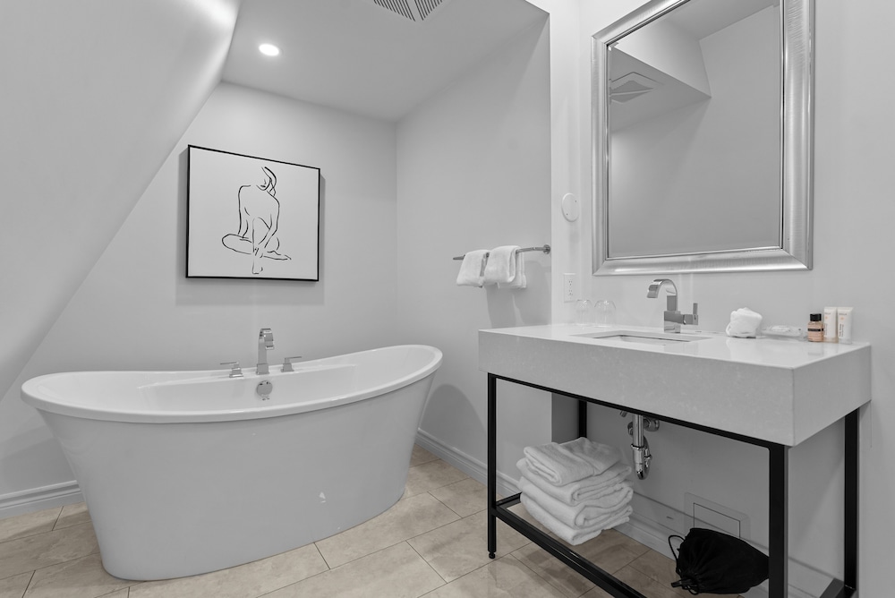 Le Manoir d'Auteuil - Par Aneyro