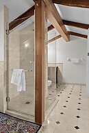 Le Manoir d'Auteuil - Par Aneyro
