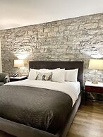 Le Manoir d'Auteuil - Par Aneyro