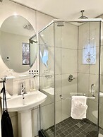 Le Manoir d'Auteuil - Par Aneyro