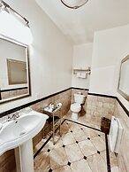 Le Manoir d'Auteuil - Par Aneyro