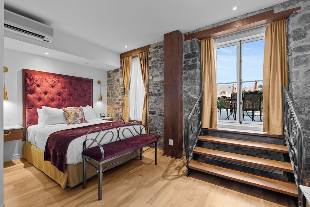 Le Manoir d'Auteuil - Par Aneyro