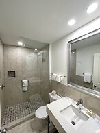 Le Manoir d'Auteuil - Par Aneyro