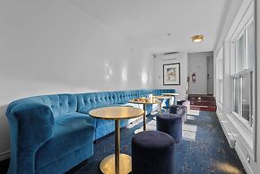 Le Manoir d'Auteuil - Par Aneyro