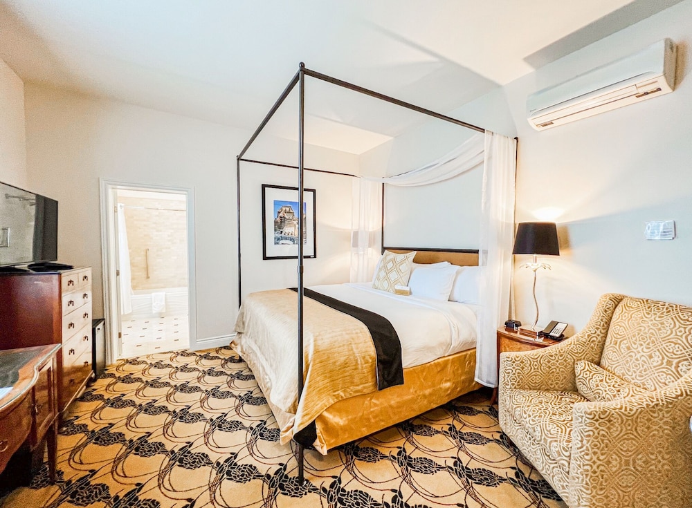 Le Manoir d'Auteuil - Par Aneyro