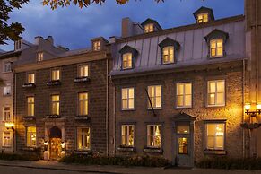 Le Manoir d'Auteuil - Par Aneyro