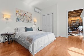 Le Manoir d'Auteuil - Par Aneyro