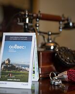 Le Manoir d'Auteuil - Par Aneyro