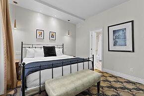 Le Manoir d'Auteuil - Par Aneyro