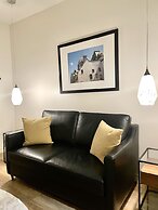 Le Manoir d'Auteuil - Par Aneyro