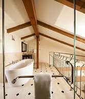 Le Manoir d'Auteuil - Par Aneyro
