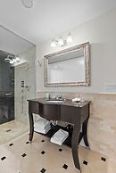 Le Manoir d'Auteuil - Par Aneyro
