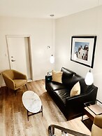 Le Manoir d'Auteuil - Par Aneyro