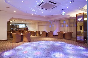 Hotel Lancelot