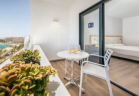 Hotel Lancelot