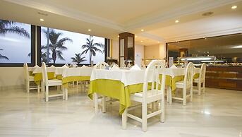Hotel Lancelot