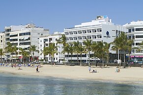 Hotel Lancelot
