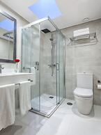 Hotel Lancelot