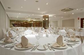 Hotel Lancelot