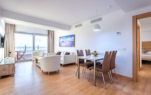 Hotel Lancelot