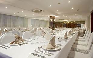 Hotel Lancelot