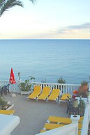 Hotel Masa International