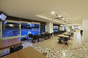 Sandos Griego Hotel