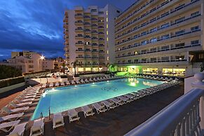Sandos Griego Hotel
