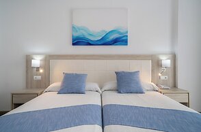 Sandos Griego Hotel