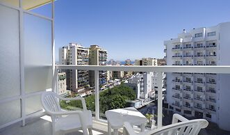 Sandos Griego Hotel