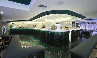 Sandos Griego Hotel