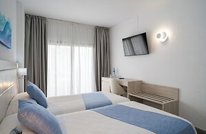 Sandos Griego Hotel