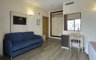 Sandos Griego Hotel