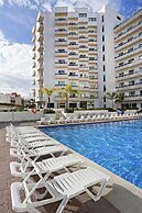 Sandos Griego Hotel
