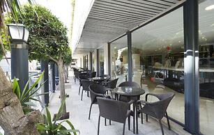 Sandos Griego Hotel