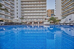 Sandos Griego Hotel