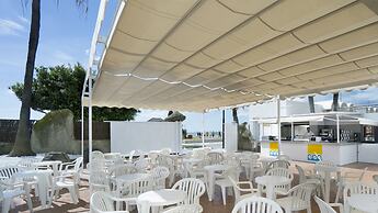 Sandos Griego Hotel