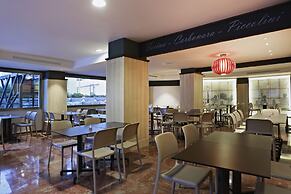Sandos Griego Hotel
