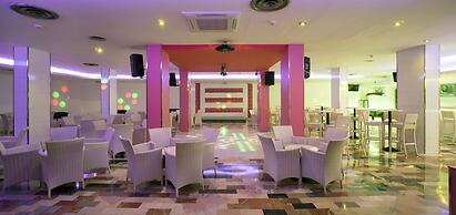 Sandos Griego Hotel