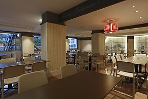 Sandos Griego Hotel