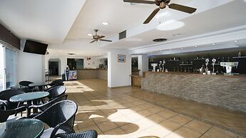 Sandos Griego Hotel