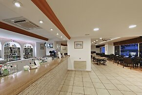 Sandos Griego Hotel