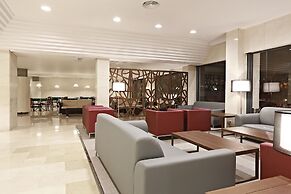 Sandos Griego Hotel