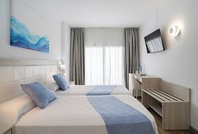 Sandos Griego Hotel