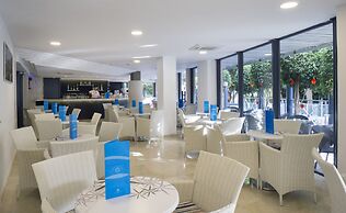 Sandos Griego Hotel