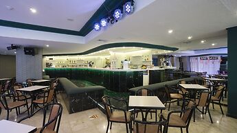 Sandos Griego Hotel