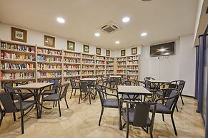 Sandos Griego Hotel