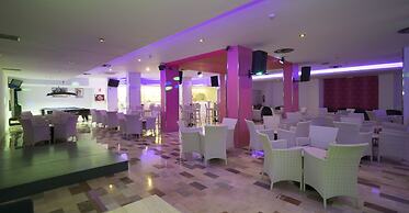Sandos Griego Hotel