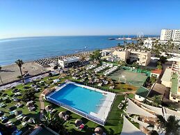 Hotel La Barracuda